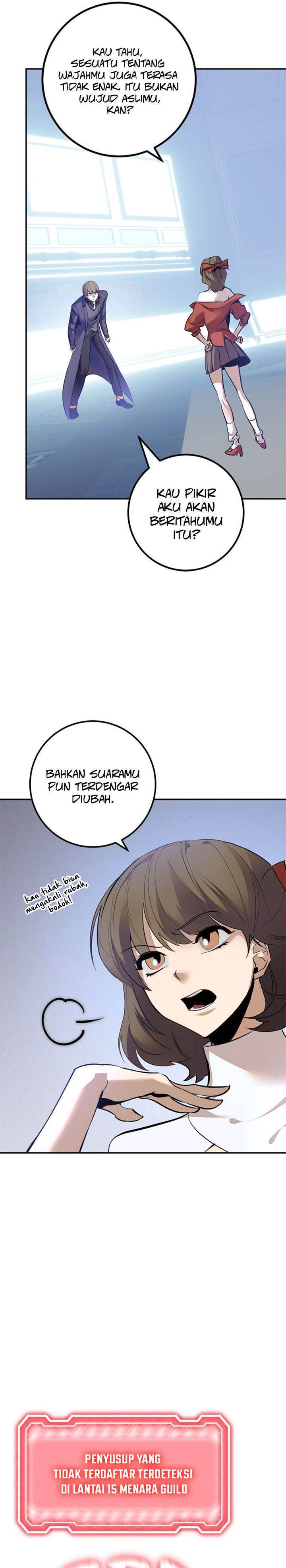 image-komik-return-to-player-chapter-211-2/37