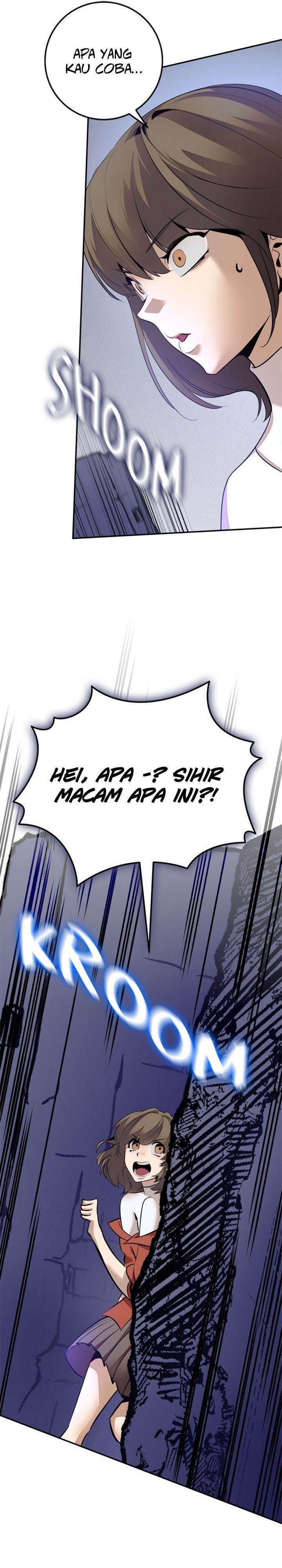 image-komik-return-to-player-chapter-211-5/37