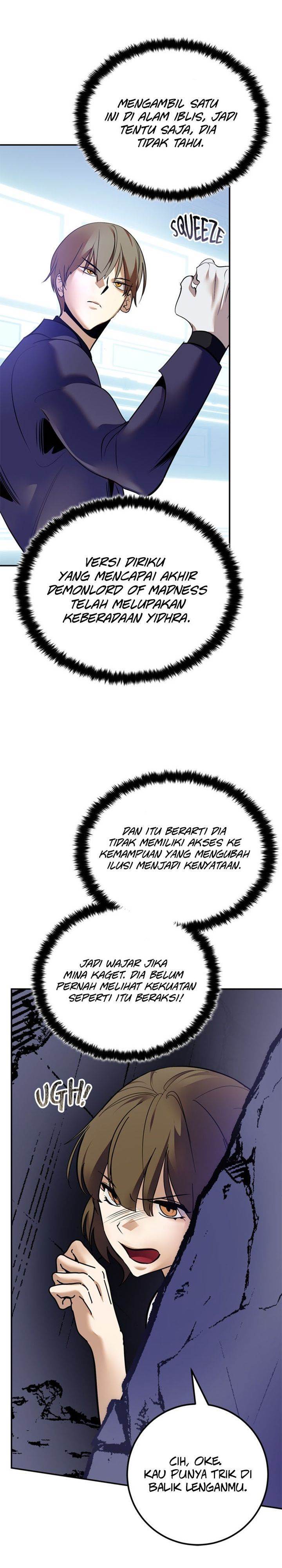 image-komik-return-to-player-chapter-211-6/37