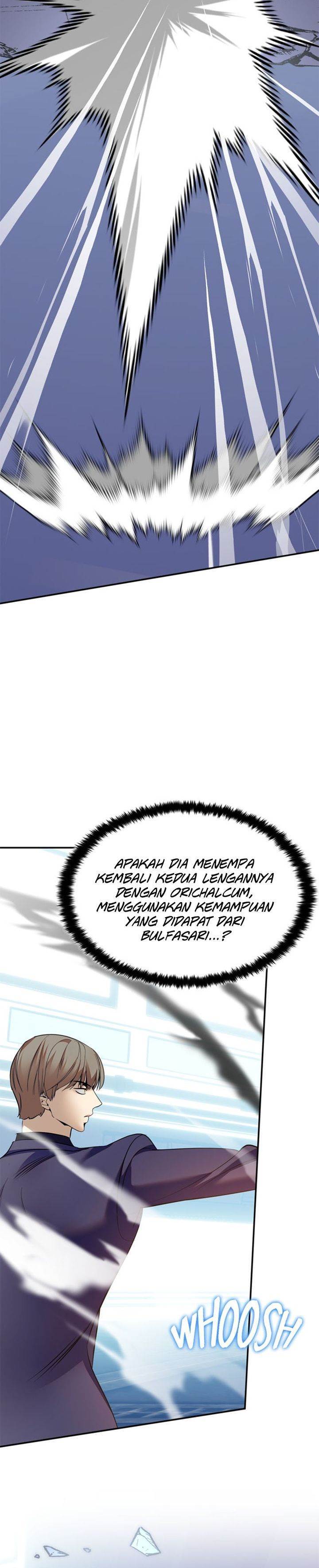 image-komik-return-to-player-chapter-211-8/37