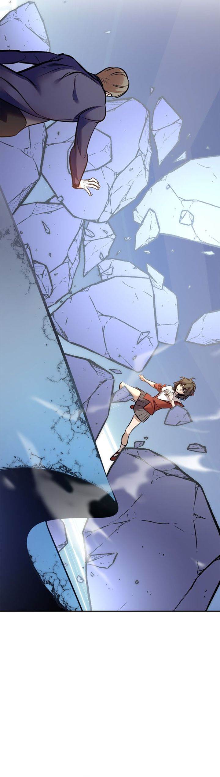 image-komik-return-to-player-chapter-211-9/37