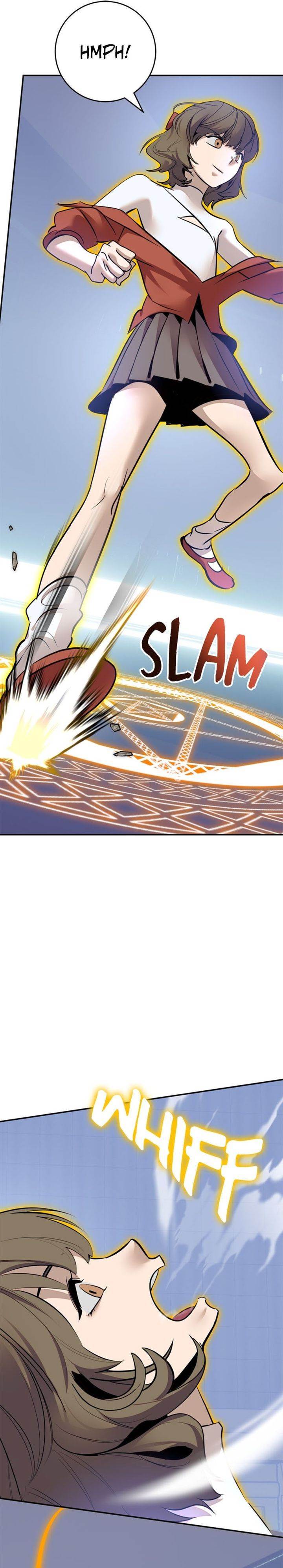 image-komik-return-to-player-chapter-211-10/37