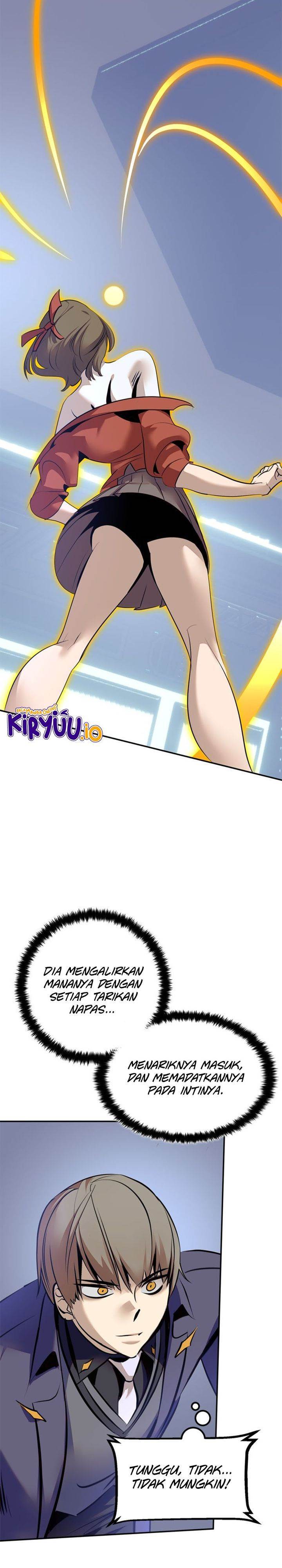 image-komik-return-to-player-chapter-211-11/37