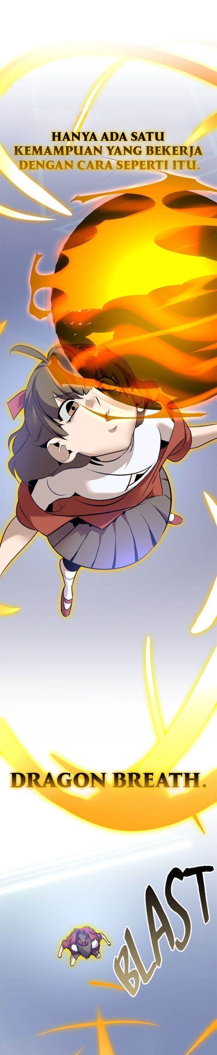 image-komik-return-to-player-chapter-211-12/37