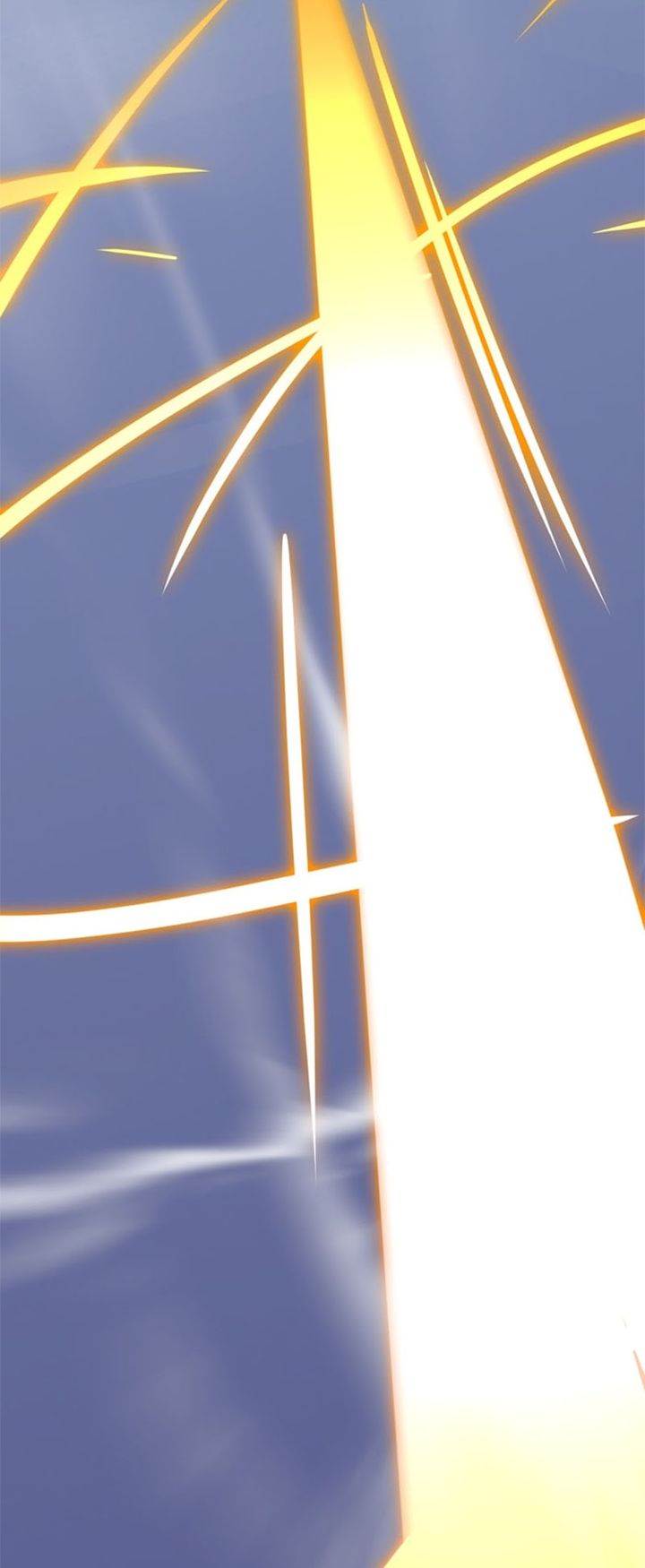 image-komik-return-to-player-chapter-211-13/37