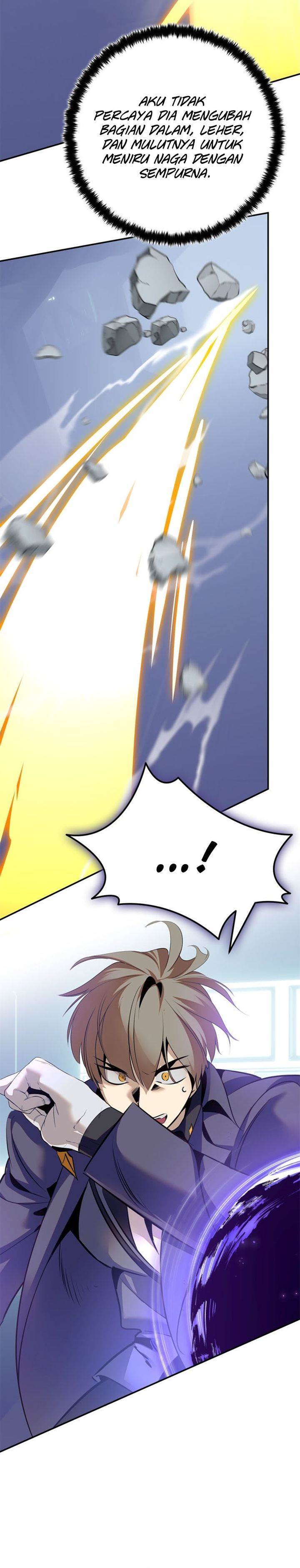 image-komik-return-to-player-chapter-211-14/37