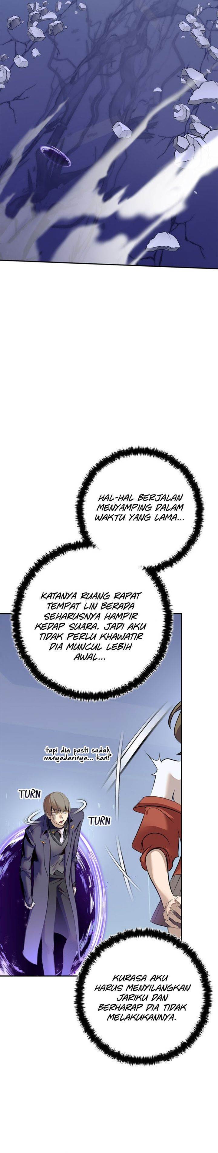 image-komik-return-to-player-chapter-211-16/37