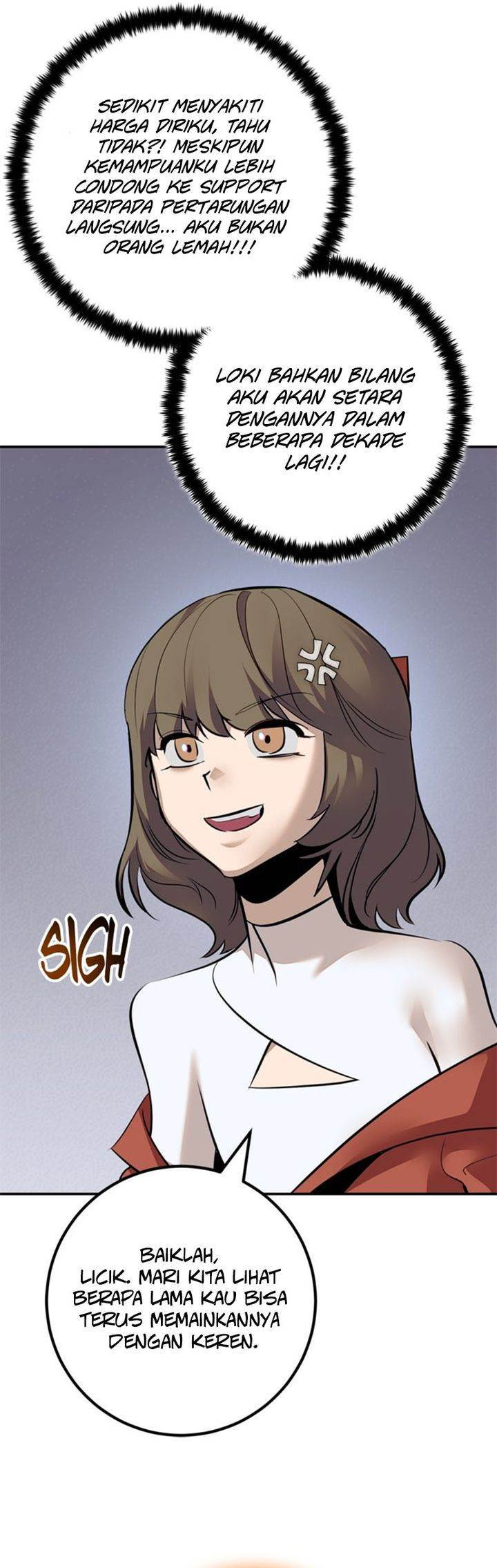 image-komik-return-to-player-chapter-211-18/37