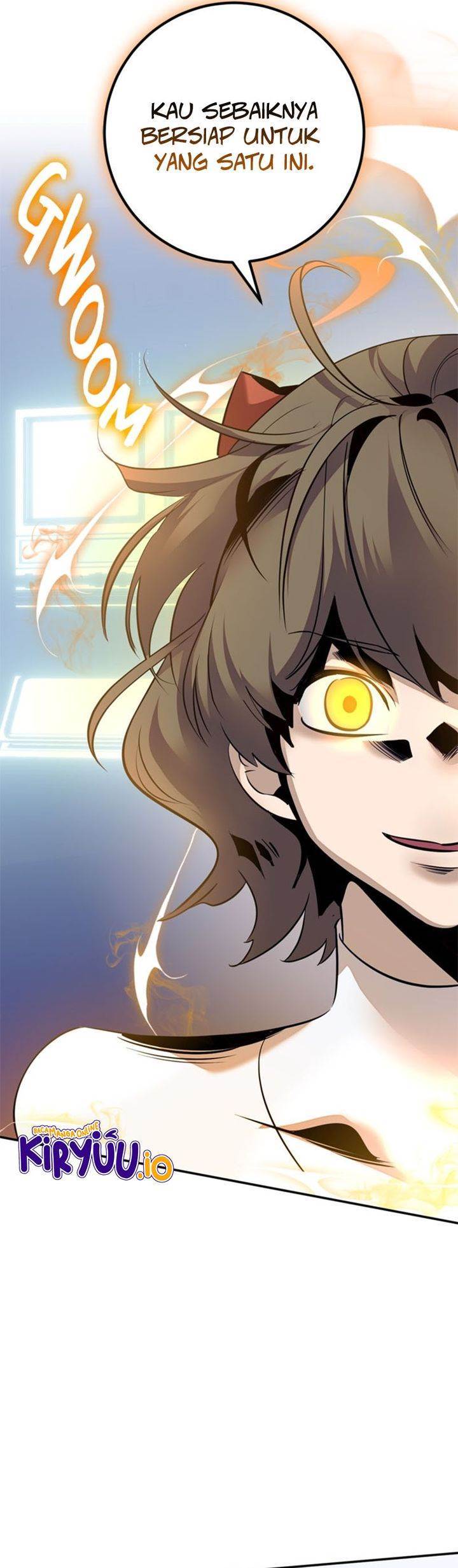 image-komik-return-to-player-chapter-211-19/37