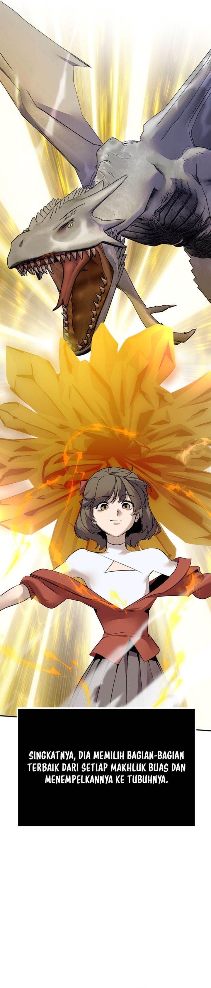 image-komik-return-to-player-chapter-211-21/37