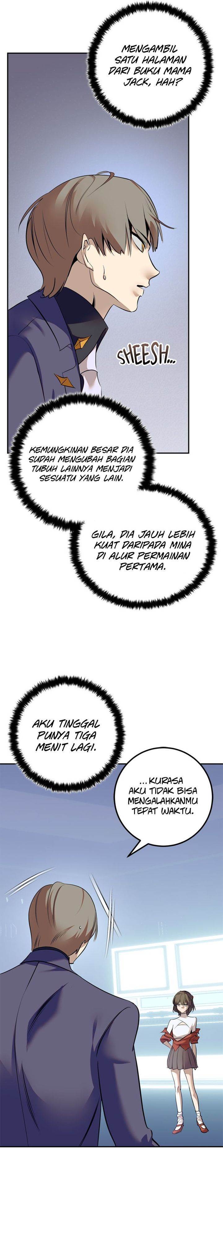 image-komik-return-to-player-chapter-211-22/37