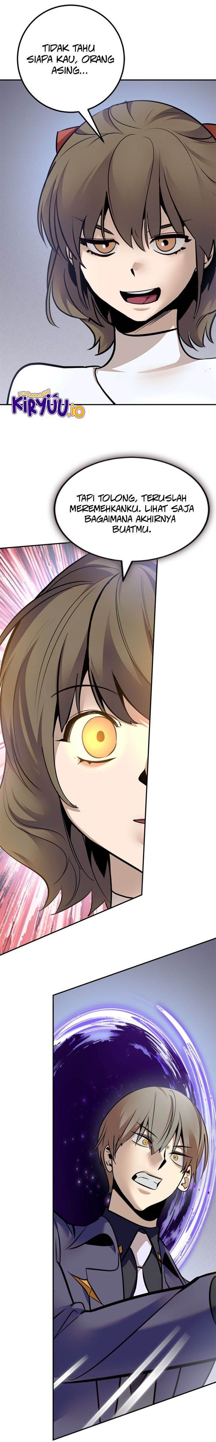 image-komik-return-to-player-chapter-211-23/37