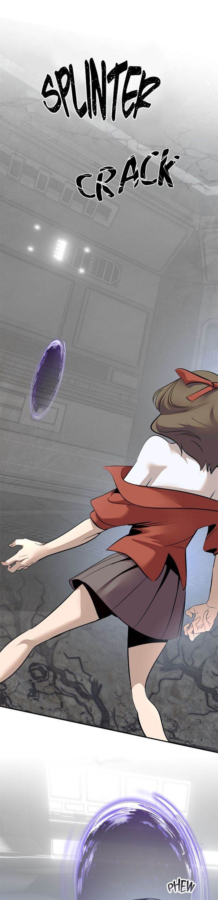 image-komik-return-to-player-chapter-211-24/37