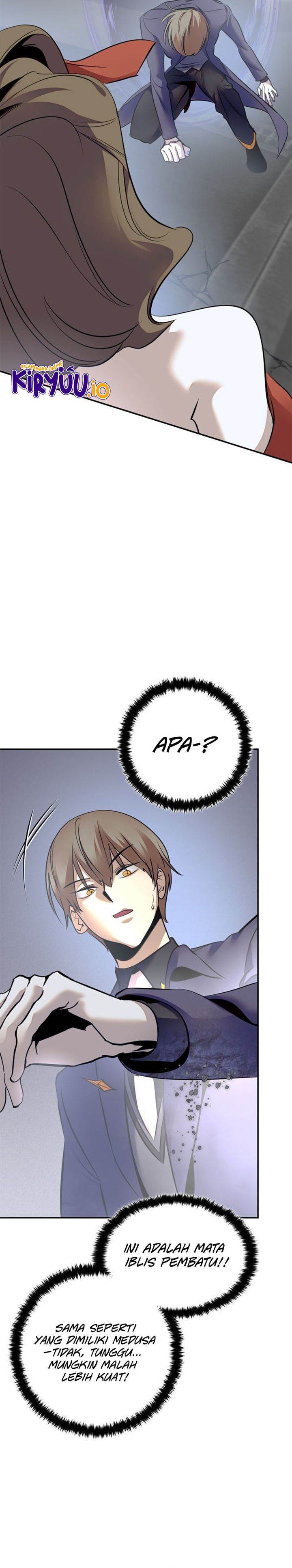 image-komik-return-to-player-chapter-211-25/37