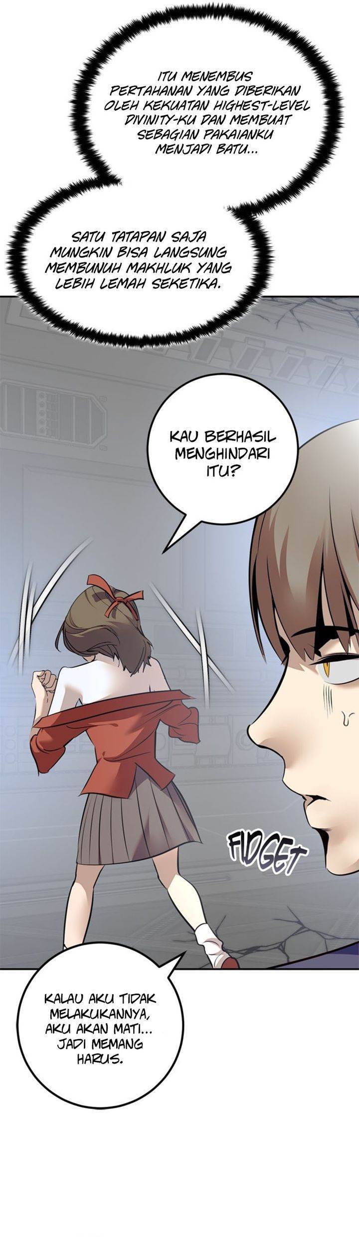 image-komik-return-to-player-chapter-211-26/37