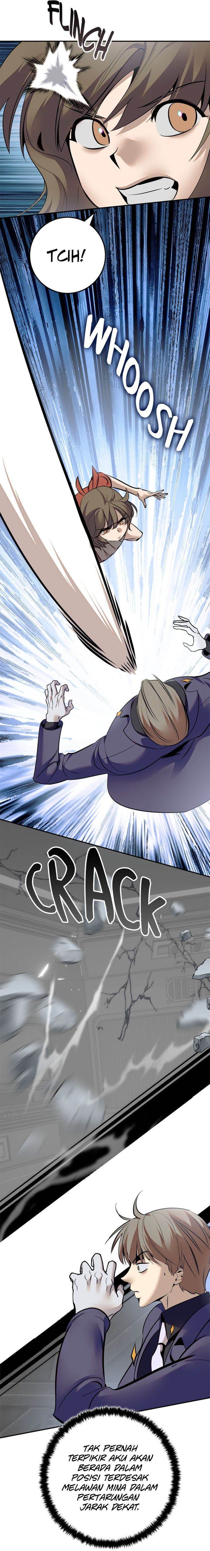 image-komik-return-to-player-chapter-211-27/37