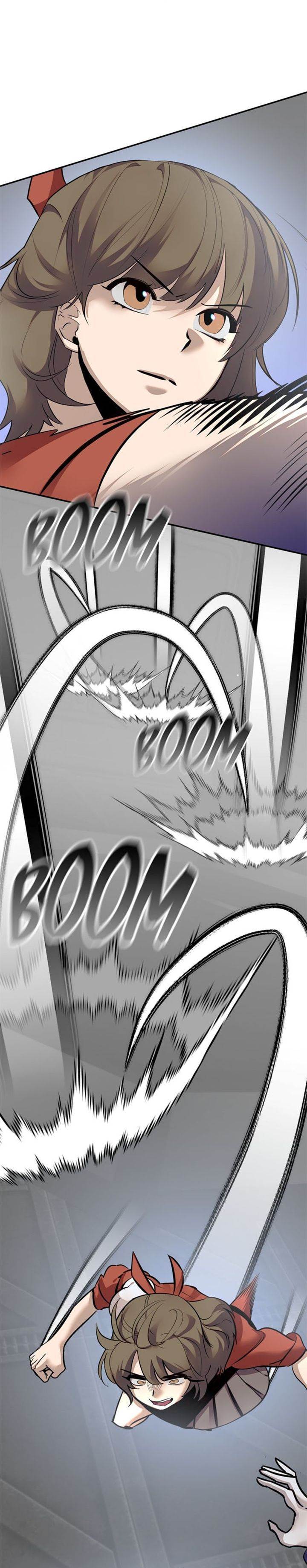 image-komik-return-to-player-chapter-211-28/37