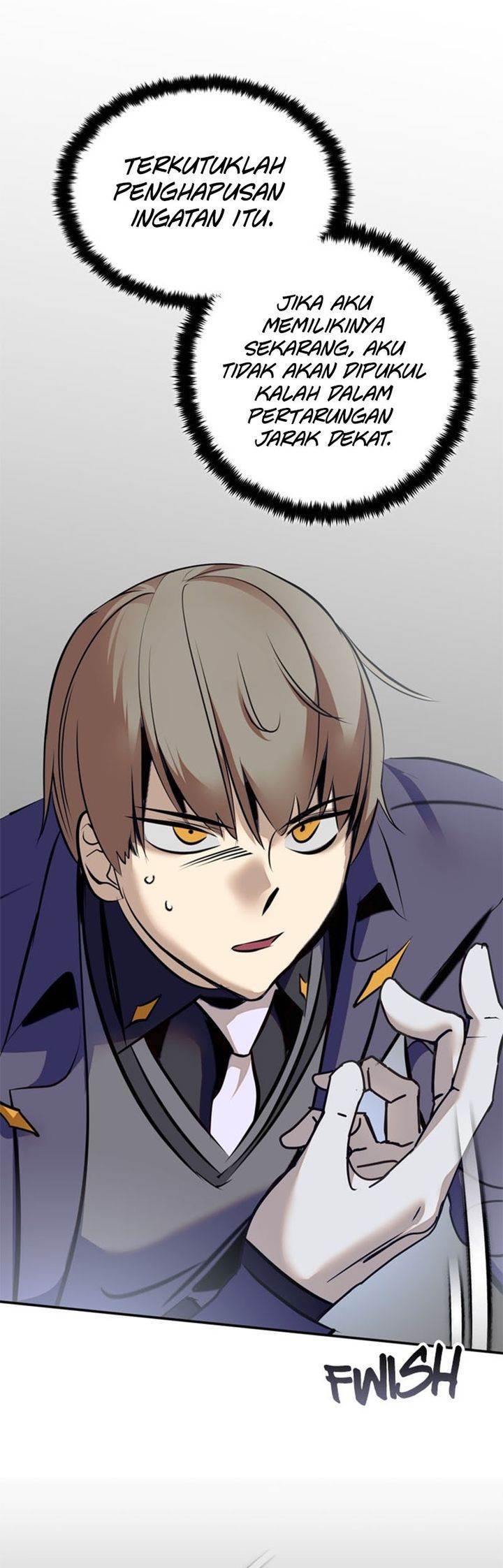 image-komik-return-to-player-chapter-211-30/37