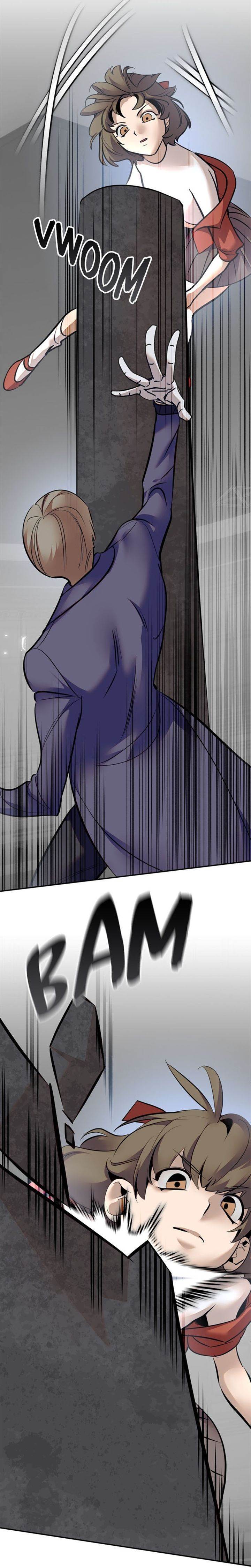 image-komik-return-to-player-chapter-211-31/37