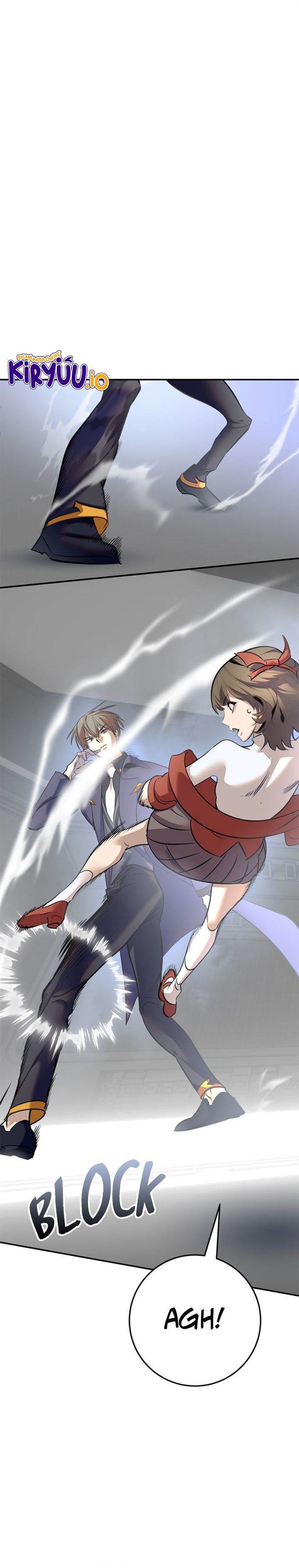 image-komik-return-to-player-chapter-211-32/37