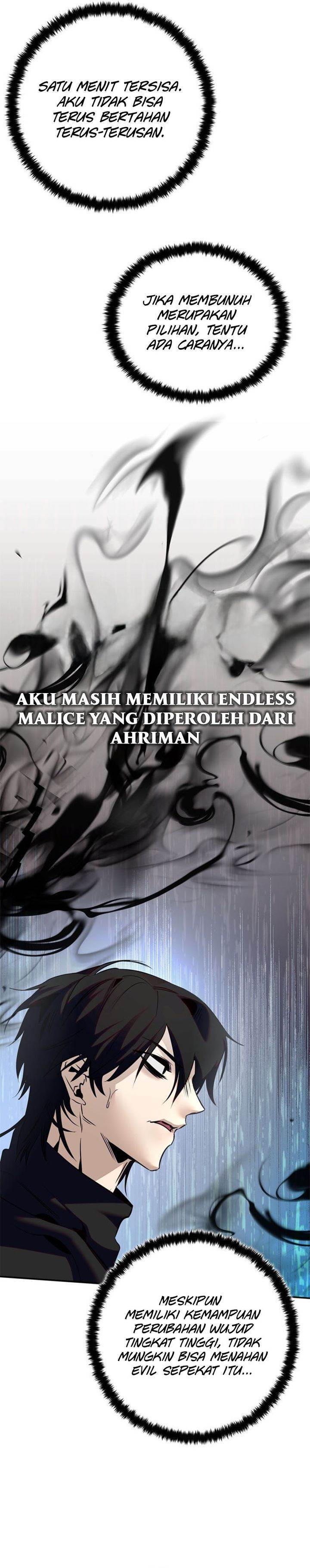 image-komik-return-to-player-chapter-211-33/37