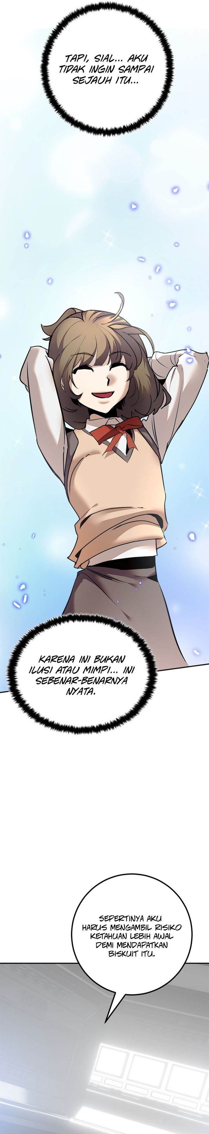 image-komik-return-to-player-chapter-211-34/37