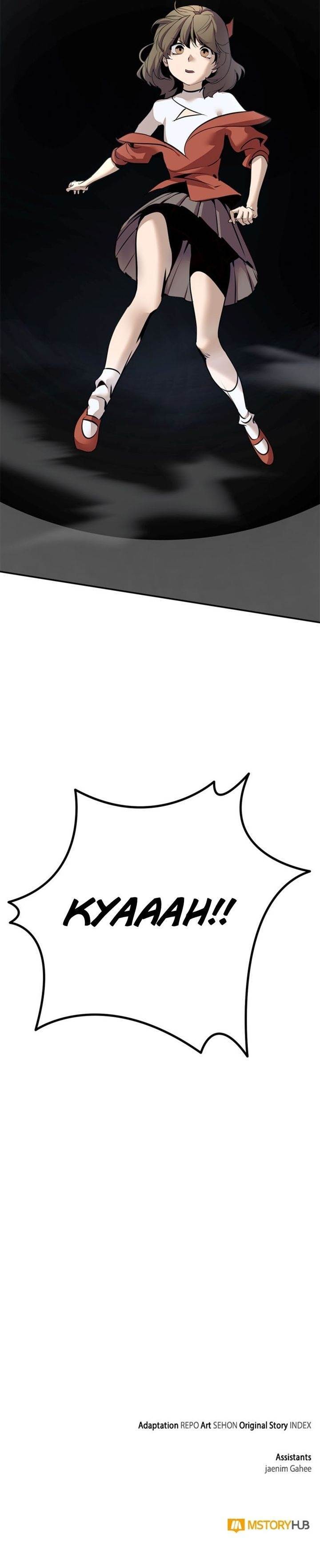 image-komik-return-to-player-chapter-211-36/37