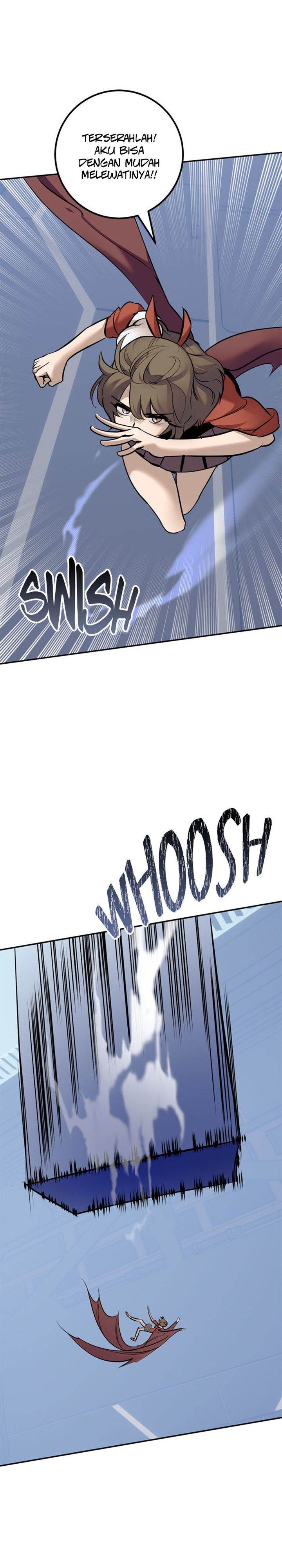 image-komik-return-to-player-chapter-212-2/36