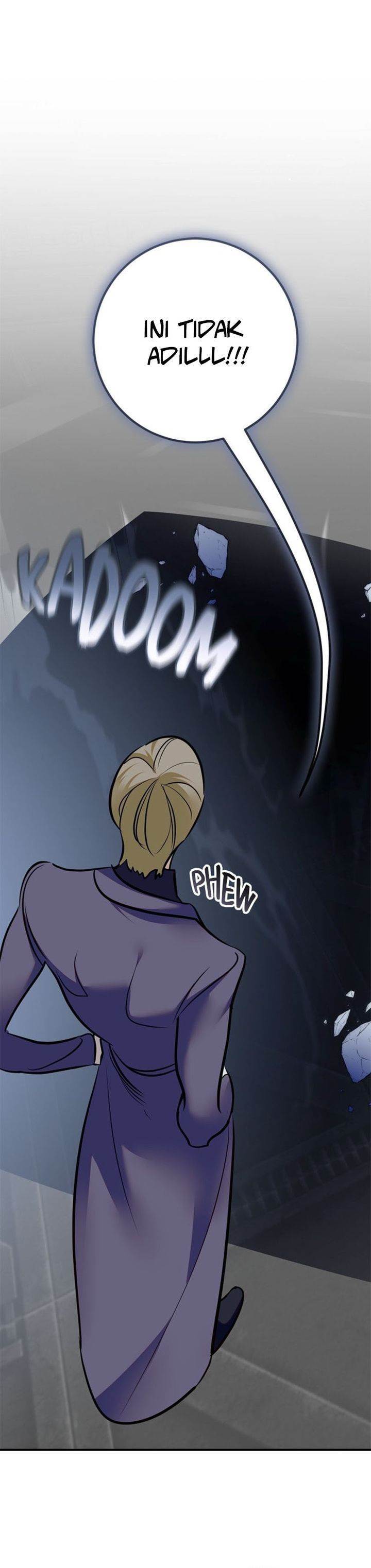 image-komik-return-to-player-chapter-212-4/36