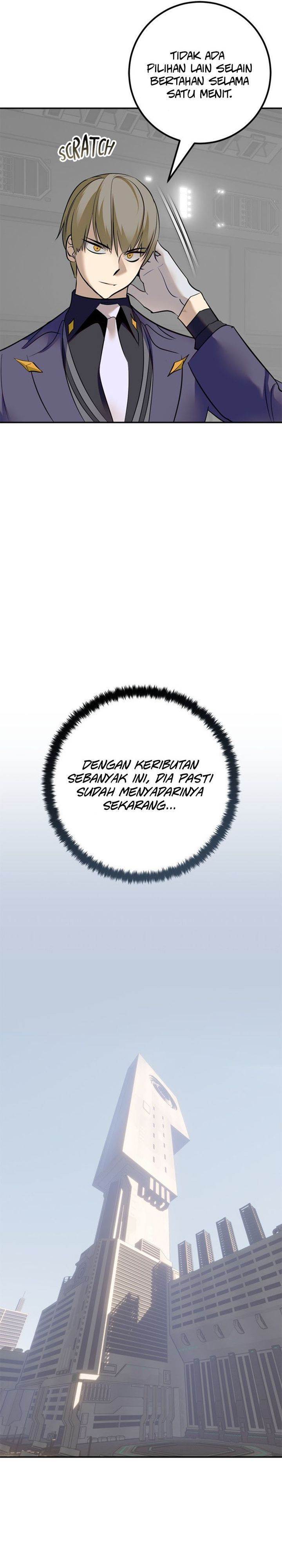 image-komik-return-to-player-chapter-212-5/36