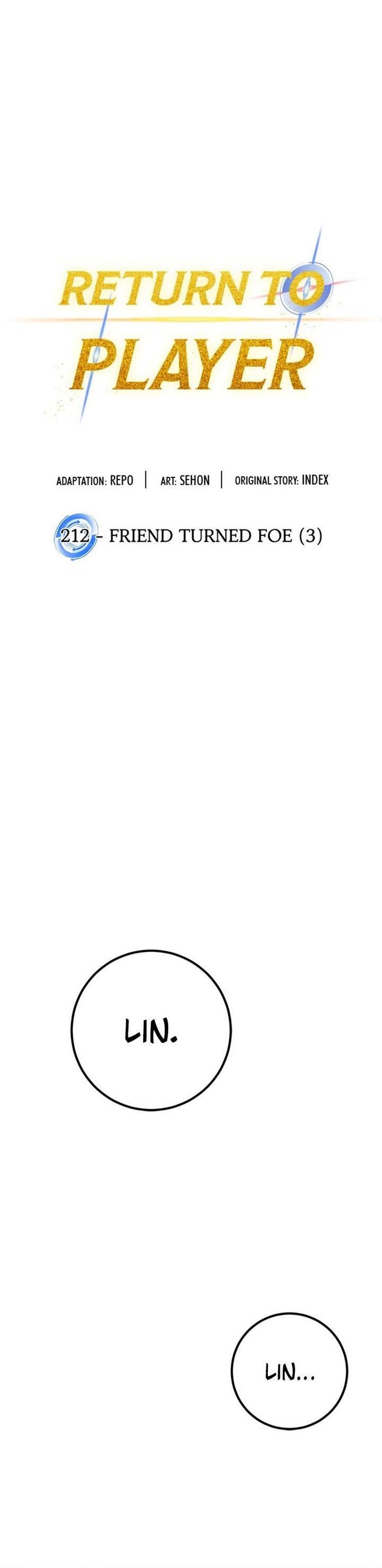 image-komik-return-to-player-chapter-212-6/36