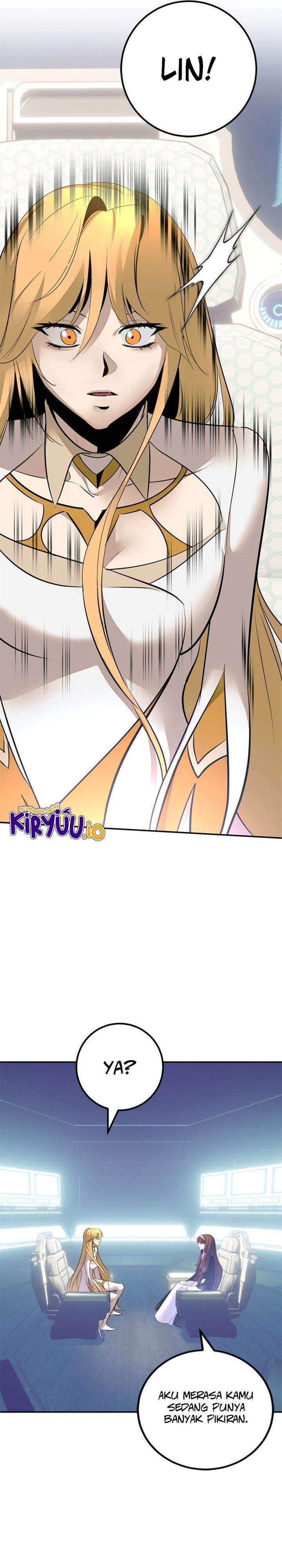 image-komik-return-to-player-chapter-212-7/36