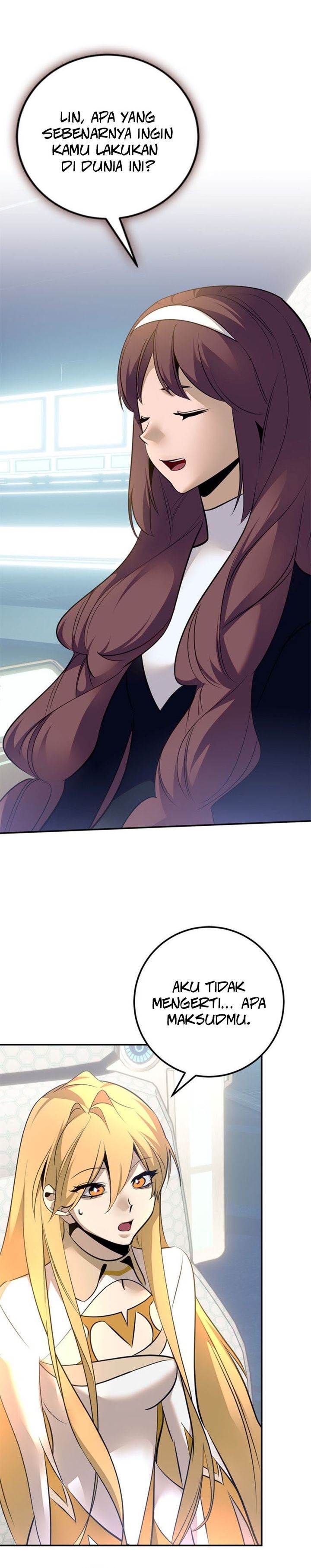 image-komik-return-to-player-chapter-212-8/36