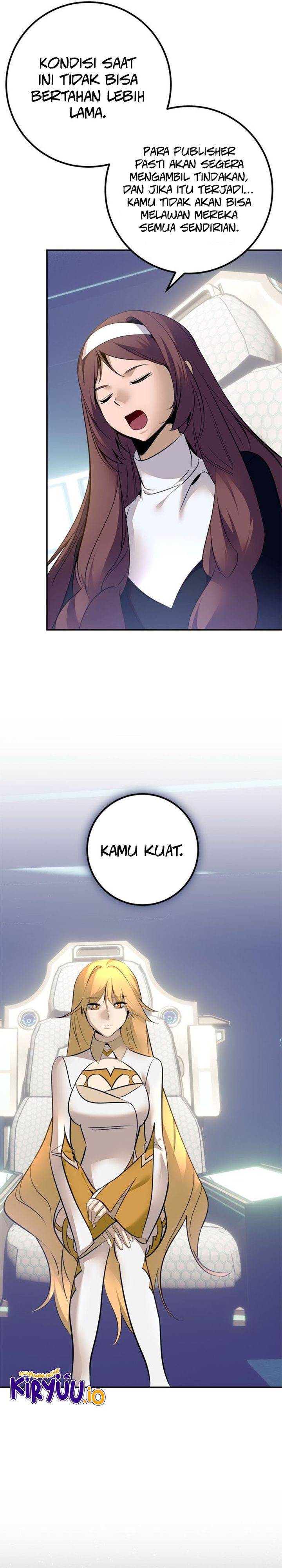image-komik-return-to-player-chapter-212-9/36