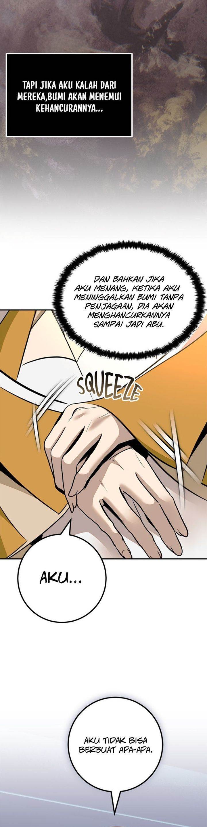 image-komik-return-to-player-chapter-212-12/36