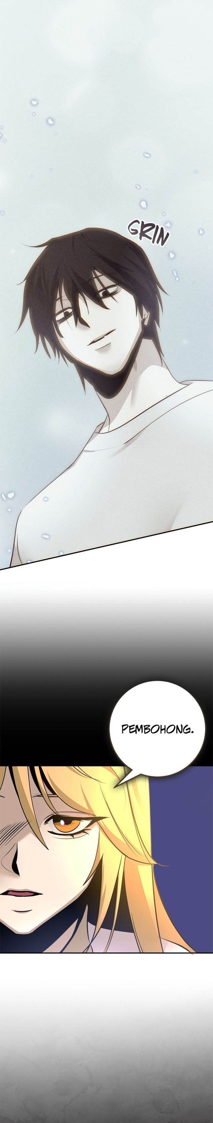 image-komik-return-to-player-chapter-212-15/36