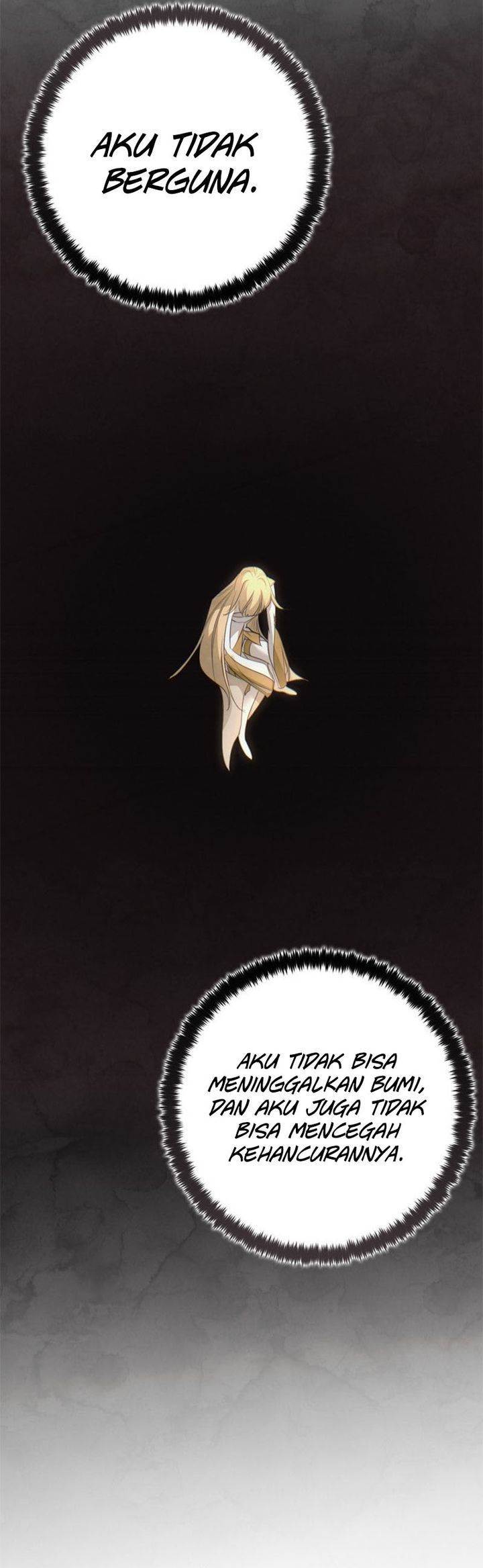 image-komik-return-to-player-chapter-212-16/36