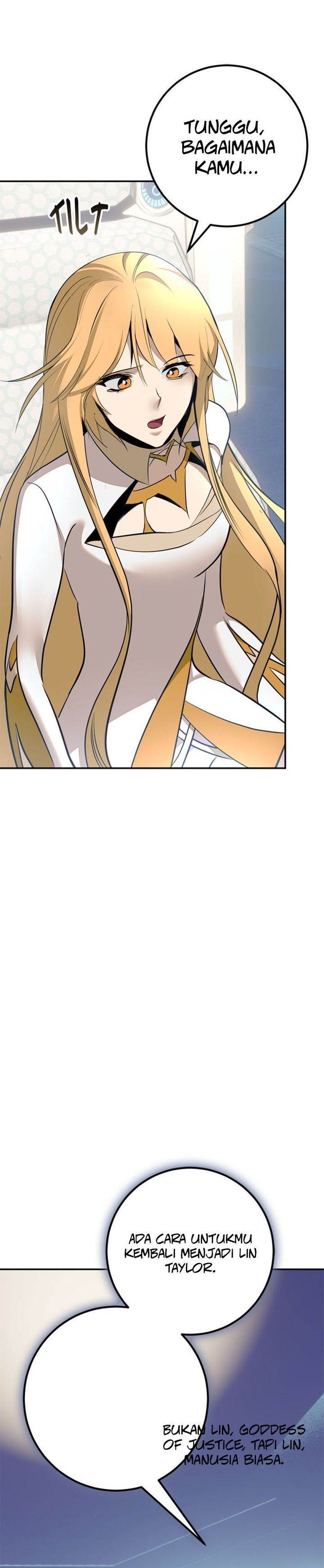 image-komik-return-to-player-chapter-212-19/36