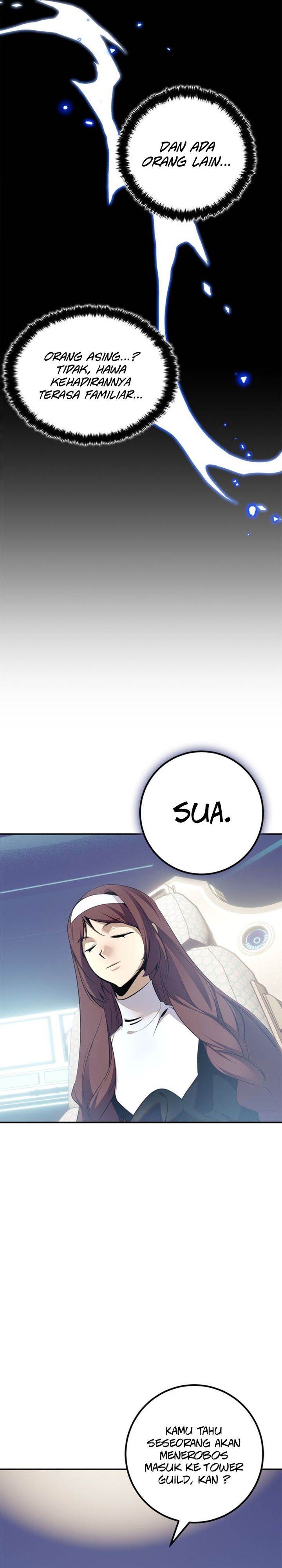 image-komik-return-to-player-chapter-212-22/36