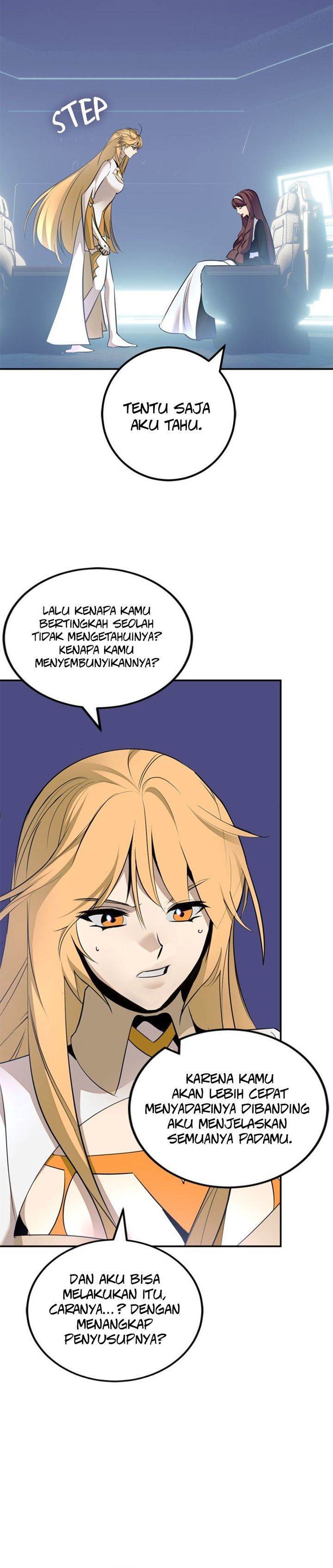 image-komik-return-to-player-chapter-212-23/36