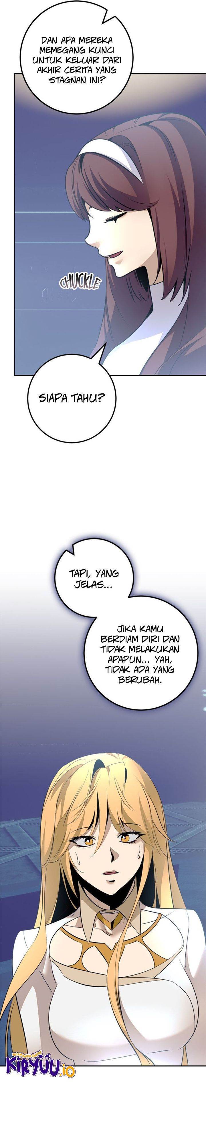 image-komik-return-to-player-chapter-212-24/36