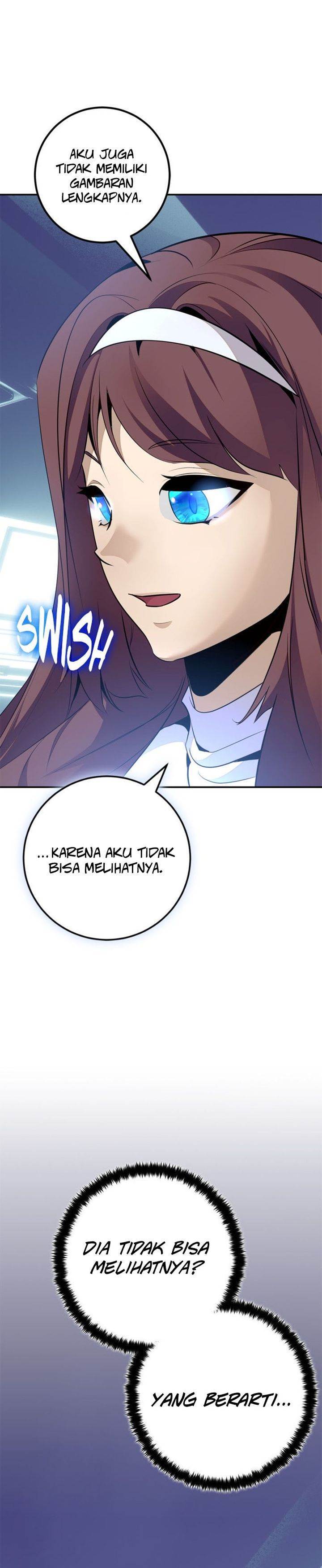 image-komik-return-to-player-chapter-212-25/36