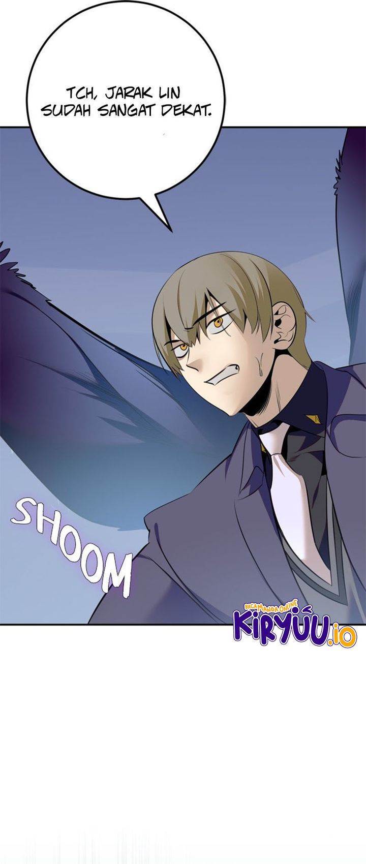 image-komik-return-to-player-chapter-212-28/36