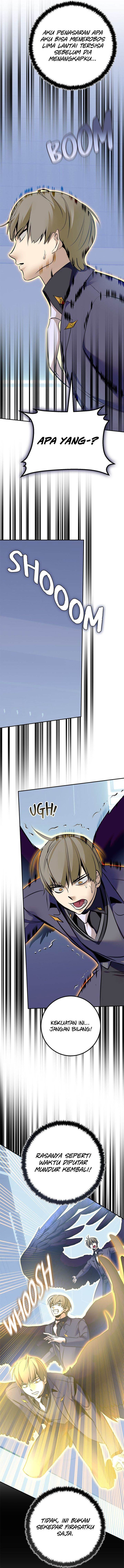 image-komik-return-to-player-chapter-212-29/36