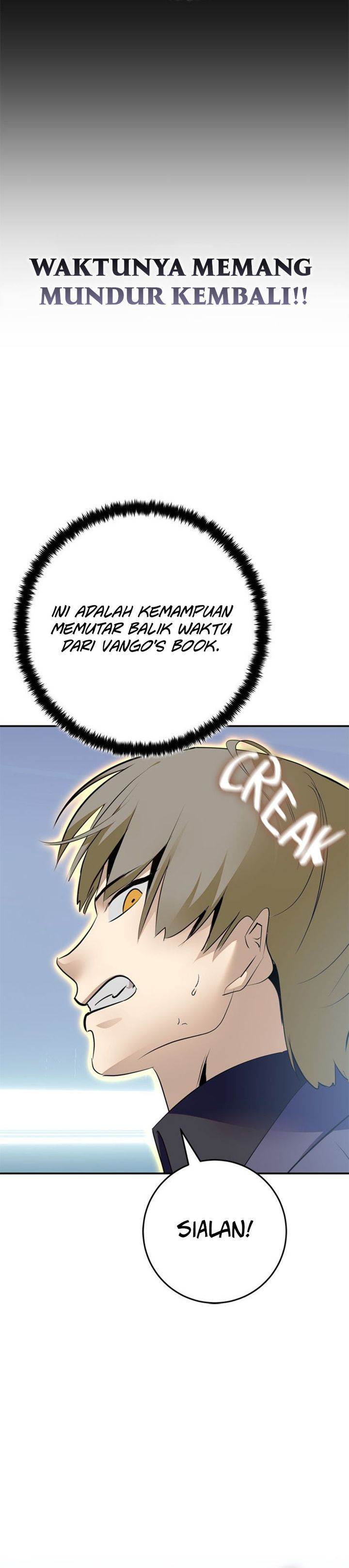 image-komik-return-to-player-chapter-212-30/36