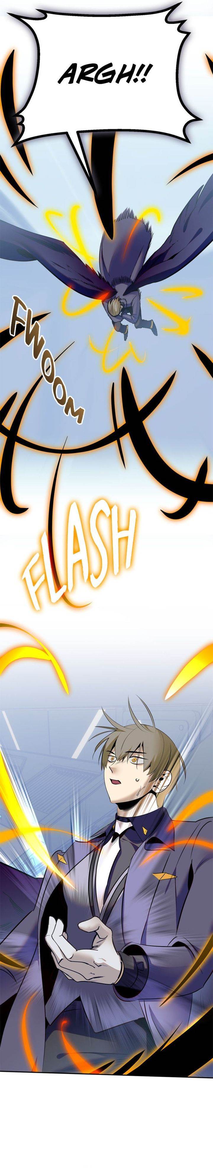 image-komik-return-to-player-chapter-212-31/36