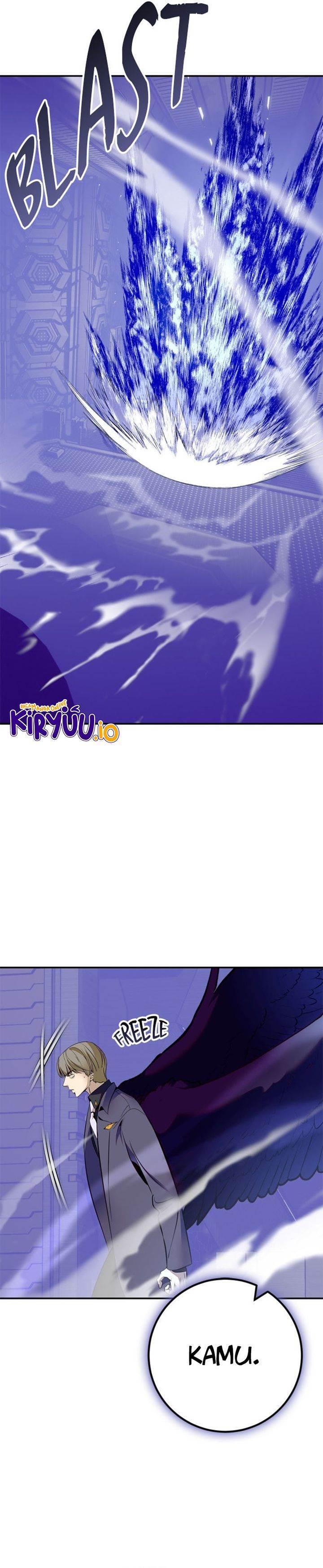 image-komik-return-to-player-chapter-212-33/36