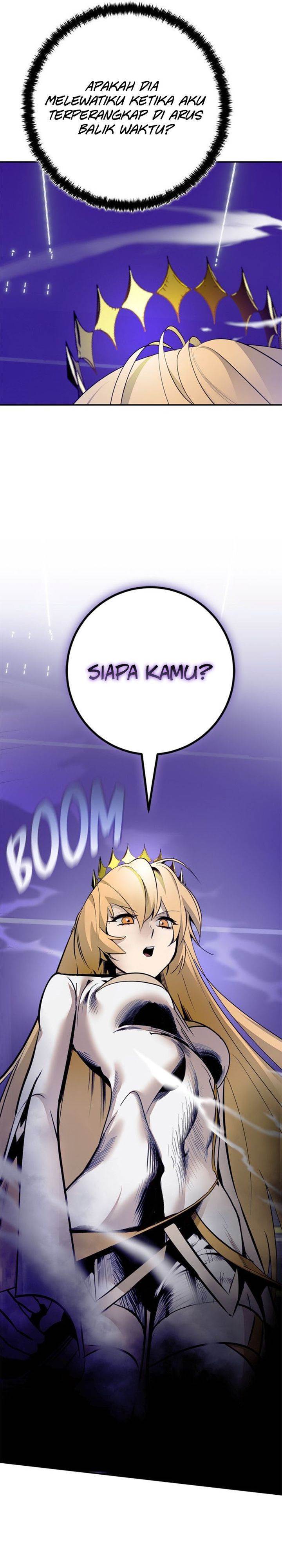 image-komik-return-to-player-chapter-212-34/36