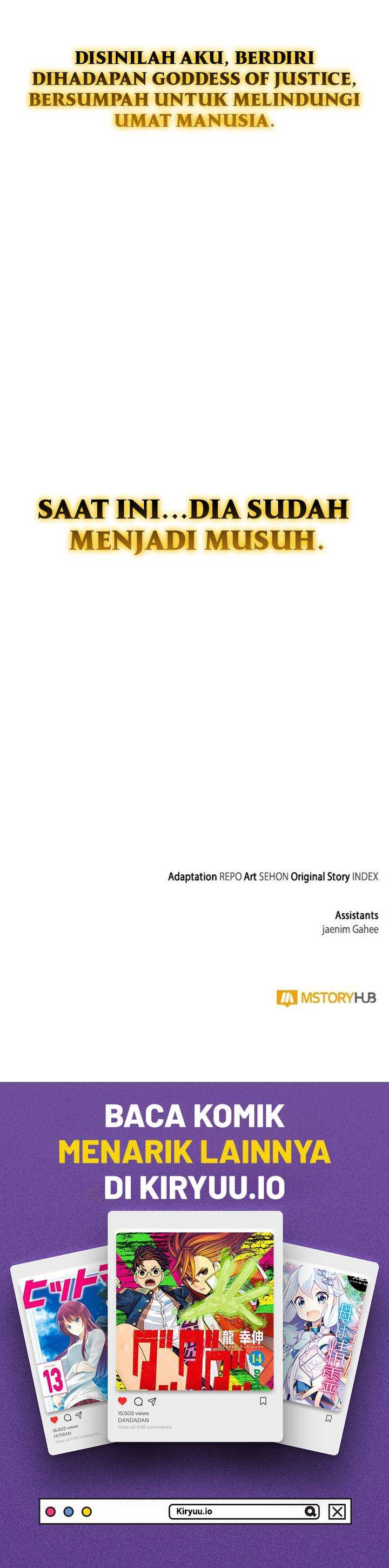 image-komik-return-to-player-chapter-212-35/36