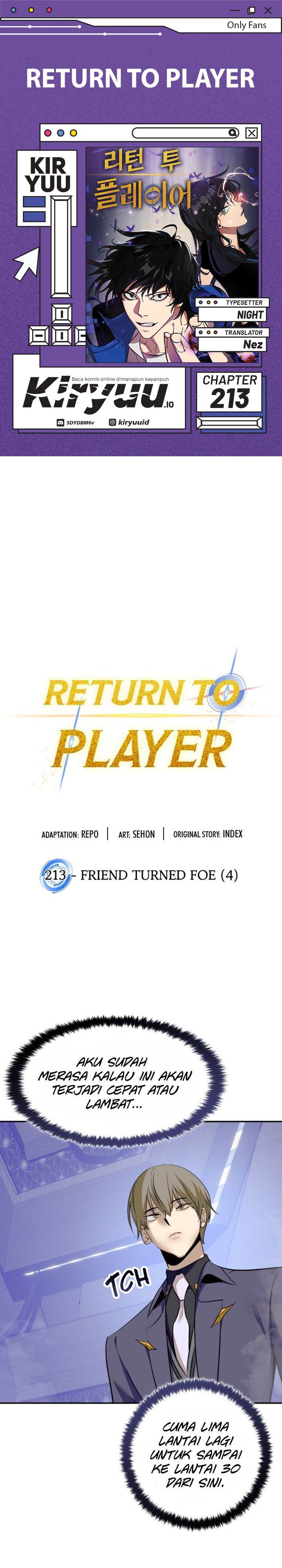 image-komik-return-to-player-chapter-213-0/34